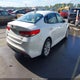 5XXGU4L39GG013418 2016 Kia Optima Ex auction photo thumbnail 4