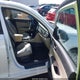 5XXGU4L39GG013418 2016 Kia Optima Ex auction photo thumbnail 5