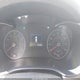 5XXGU4L39GG013418 2016 Kia Optima Ex auction photo thumbnail 7