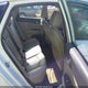 5XXGU4L39GG013418 2016 Kia Optima Ex auction photo thumbnail 8