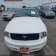 1ZVFT84N755170482 2005 Ford Mustang auction photo thumbnail 10