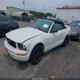 1ZVFT84N755170482 2005 Ford Mustang auction photo thumbnail 2