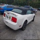 1ZVFT84N755170482 2005 Ford Mustang auction photo thumbnail 4