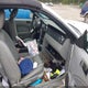 1ZVFT84N755170482 2005 Ford Mustang auction photo thumbnail 5