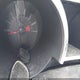 1ZVFT84N755170482 2005 Ford Mustang auction photo thumbnail 7