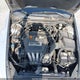 1HGCM56613A078099 2003 Honda Accord 2.4 Ex auction photo thumbnail 10
