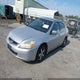 1HGCM56613A078099 2003 Honda Accord 2.4 Ex auction photo thumbnail 2