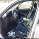 1HGCM56613A078099 2003 Honda Accord 2.4 Ex auction photo thumbnail 5