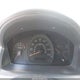 1HGCM56613A078099 2003 Honda Accord 2.4 Ex auction photo thumbnail 7