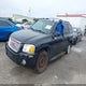 1GKET63M782110319 2008 GMC Envoy Denali auction photo thumbnail 2