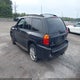 1GKET63M782110319 2008 GMC Envoy Denali auction photo thumbnail 3