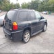 1GKET63M782110319 2008 GMC Envoy Denali auction photo thumbnail 4