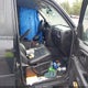 1GKET63M782110319 2008 GMC Envoy Denali auction photo thumbnail 5