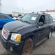 1GKET63M782110319 2008 GMC Envoy Denali auction photo thumbnail 6
