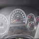 1GKET63M782110319 2008 GMC Envoy Denali auction photo thumbnail 7