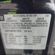 1GKET63M782110319 2008 GMC Envoy Denali auction photo thumbnail 9