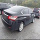 3N1AB7AP8FY346477 2015 Nissan Sentra S auction photo thumbnail 4
