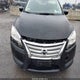 3N1AB7AP8FY346477 2015 Nissan Sentra S auction photo thumbnail 6