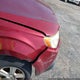 JF2SH6BC5AH902322 2010 Subaru Forester 2.5X auction photo thumbnail 6