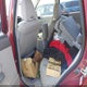 JF2SH6BC5AH902322 2010 Subaru Forester 2.5X auction photo thumbnail 8