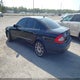 WDBUF87XX8B309152 2008 Mercedes-Benz E 350 4Matic auction photo thumbnail 3
