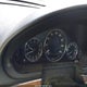 WDBUF87XX8B309152 2008 Mercedes-Benz E 350 4Matic auction photo thumbnail 7