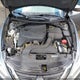 1N4AL3AP0GN345198 2016 Nissan Altima 2.5 S auction photo thumbnail 10