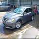 1N4AL3AP0GN345198 2016 Nissan Altima 2.5 S auction photo thumbnail 2