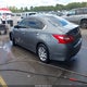 1N4AL3AP0GN345198 2016 Nissan Altima 2.5 S auction photo thumbnail 3