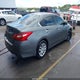 1N4AL3AP0GN345198 2016 Nissan Altima 2.5 S auction photo thumbnail 4