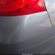 1N4AL3AP0GN345198 2016 Nissan Altima 2.5 S auction photo thumbnail 6