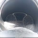 1N4AL3AP0GN345198 2016 Nissan Altima 2.5 S auction photo thumbnail 7