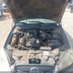 1FAFP56U06A218669 2006 Ford Taurus Sel auction photo thumbnail 10