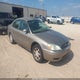 1FAFP56U06A218669 2006 Ford Taurus Sel auction photo thumbnail 1
