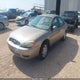 1FAFP56U06A218669 2006 Ford Taurus Sel auction photo thumbnail 2