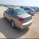 1FAFP56U06A218669 2006 Ford Taurus Sel auction photo thumbnail 3