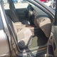 1FAFP56U06A218669 2006 Ford Taurus Sel auction photo thumbnail 5