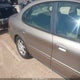 1FAFP56U06A218669 2006 Ford Taurus Sel auction photo thumbnail 6