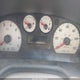 1FAFP56U06A218669 2006 Ford Taurus Sel auction photo thumbnail 7