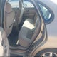 1FAFP56U06A218669 2006 Ford Taurus Sel auction photo thumbnail 8