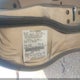 1FAFP56U06A218669 2006 Ford Taurus Sel auction photo thumbnail 9