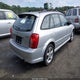 JM1BJ245221489134 2002 Mazda Protege5 auction photo thumbnail 4
