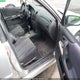 JM1BJ245221489134 2002 Mazda Protege5 auction photo thumbnail 5