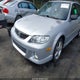 JM1BJ245221489134 2002 Mazda Protege5 auction photo thumbnail 6