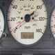 JM1BJ245221489134 2002 Mazda Protege5 auction photo thumbnail 7