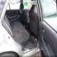 JM1BJ245221489134 2002 Mazda Protege5 auction photo thumbnail 8