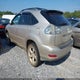 2T2HK31U47C008632 2007 Lexus Rx 350 auction photo thumbnail 3