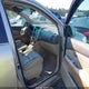 2T2HK31U47C008632 2007 Lexus Rx 350 auction photo thumbnail 5