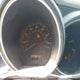 2T2HK31U47C008632 2007 Lexus Rx 350 auction photo thumbnail 7