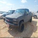 2GCEK19R7T1255602 1996 Chevrolet Gmt-400 K1500 auction photo thumbnail 2